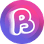 Battlewe